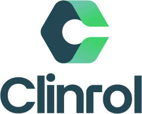 Clinrol