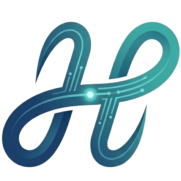 Handovex