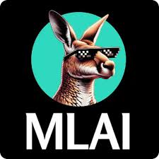 MLAI