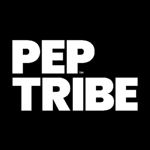 PepTribe