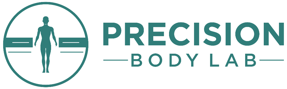 Precision Body Lab