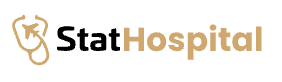 StatHospital