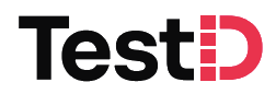 TestD